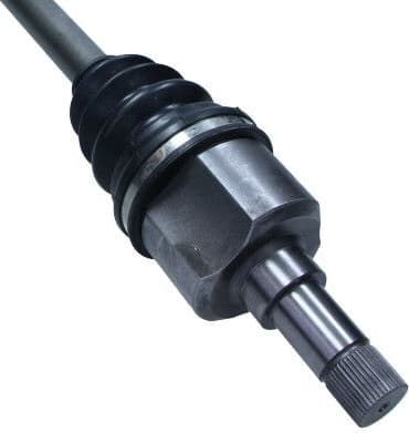 Drive Shaft 49-1897 - image 3