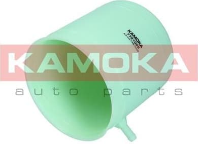 Equalising reservoir, hydraulic oil (power steering) 7721003 - image 5