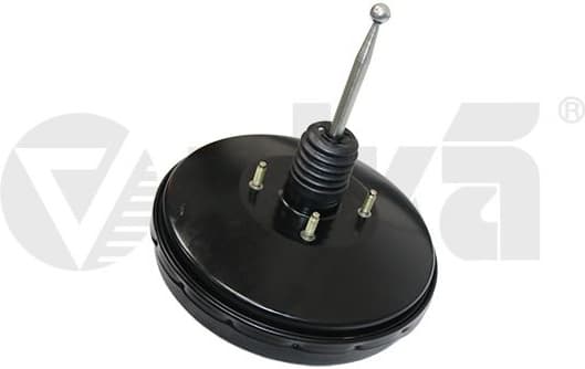 Brake Booster 66140035801