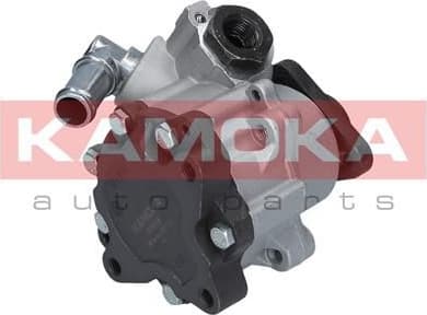Hydraulic Pump, steering PP047 - image 7