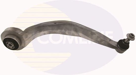 Control/Trailing Arm, wheel suspension CCA2221 - image 2