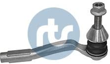Tie Rod End 91.91413.2