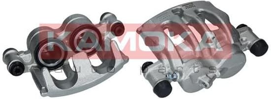 Brake caliper JBC0196 - image 5