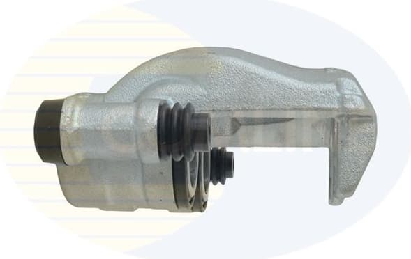 Brake Caliper CBC154R - image 2