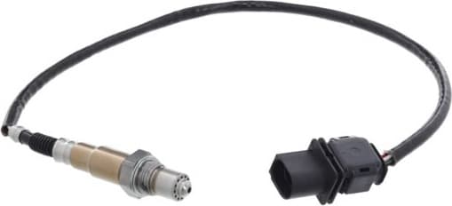 Oxygen Sensor 368431