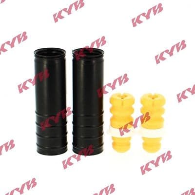 Dust Cover Kit, shock absorber Protection Kit 910276