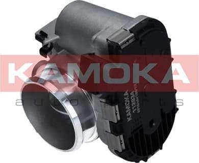 Throttle Body 112034 - image 6