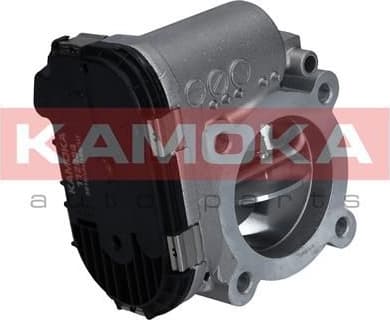 Throttle Body 112034 - image 7