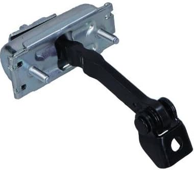 Door Check 27-2084 - image 2