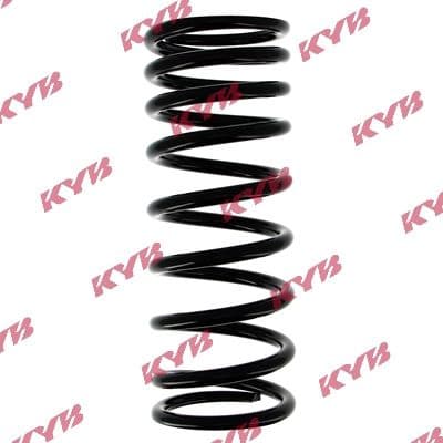 Suspension Spring K-Flex RE6016