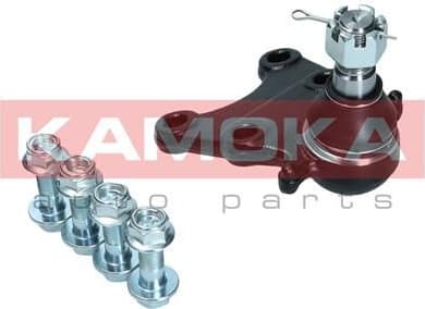 Ball Joint 9040195 - image 7