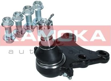 Ball Joint 9040195 - image 8