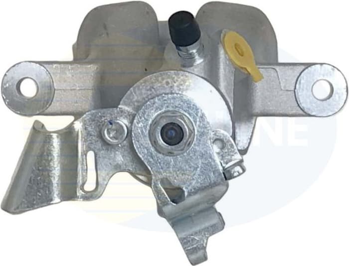 Brake Caliper CBC099R - image 2