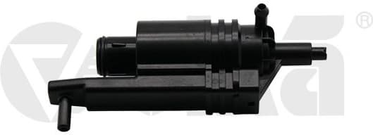 Washer Fluid Pump, window cleaning 99550024001