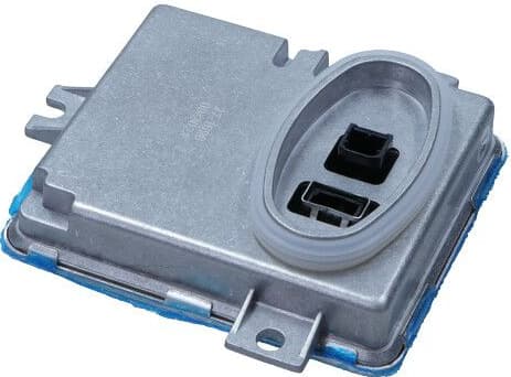 Control Unit, lights 27-1690