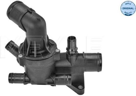 Thermostat, coolant MEYLE-ORIGINAL: True to OE. 36-28 228 0008 - image 2