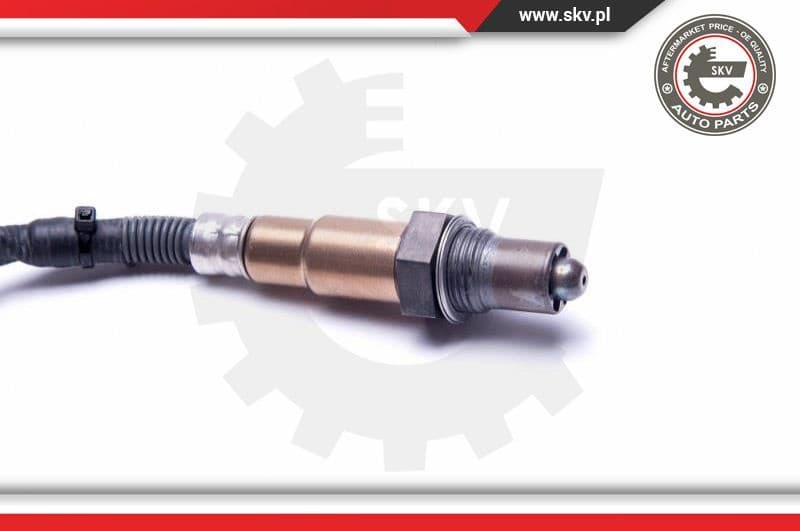 Oxygen Sensor 09SKV425 - image 3