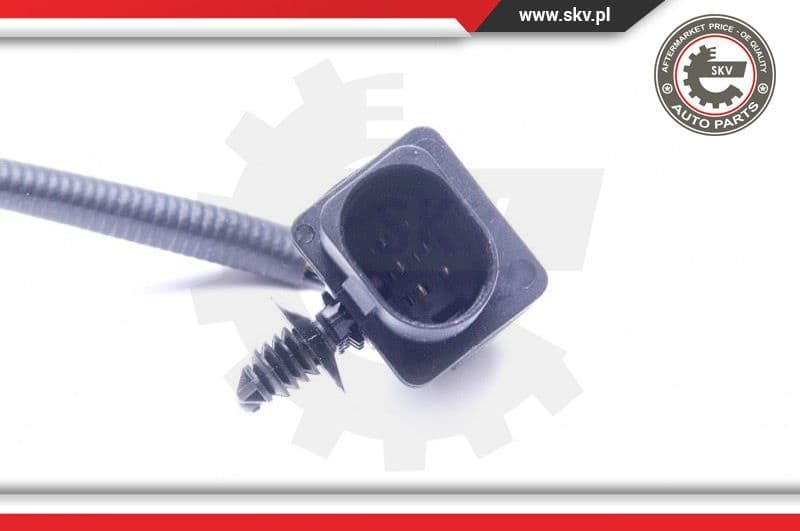 Oxygen Sensor 09SKV425 - image 4
