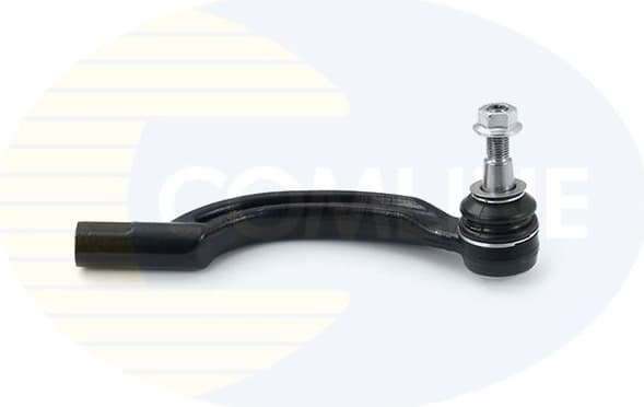Tie Rod End CTRE2201