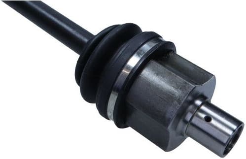 Drive Shaft 49-0326 - image 3