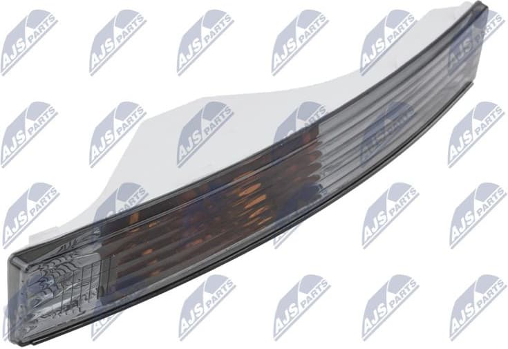 Direction Indicator ELP-VW-033