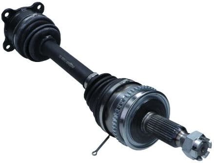 Drive Shaft 49-2428