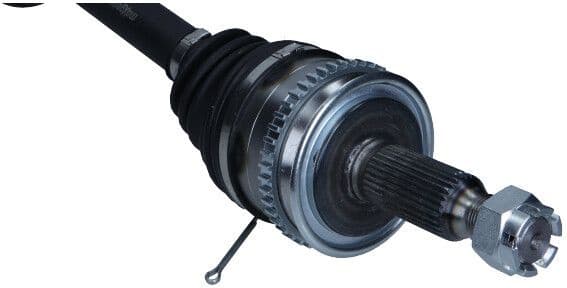 Drive Shaft 49-2428 - image 2