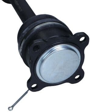 Drive Shaft 49-2428 - image 3