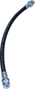 Brake Hose 52-0584