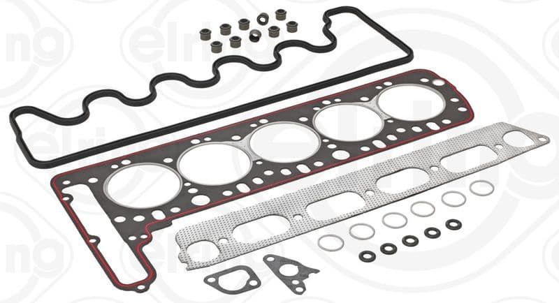 Gasket Kit, cylinder head 825.573