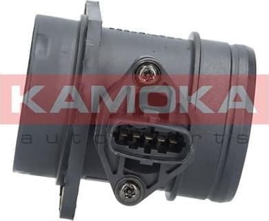 Mass Air Flow Sensor 18026 - image 5