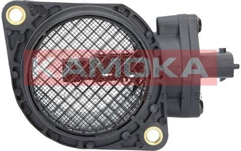 Mass Air Flow Sensor 18026 - image 8
