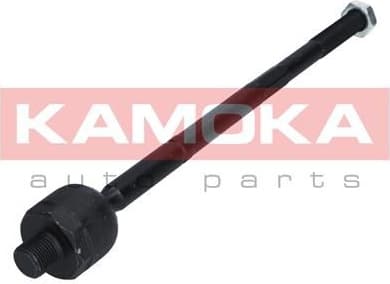 Inner Tie Rod 9020020 - image 5