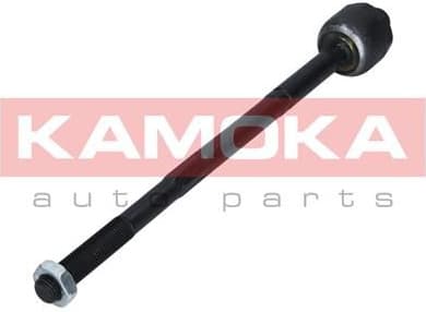 Inner Tie Rod 9020020 - image 7