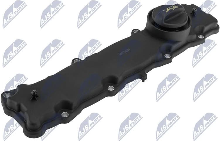 Cylinder Head Cover BPZ-PE-005 - image 2