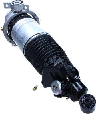 Air Suspension Strut 11-0790