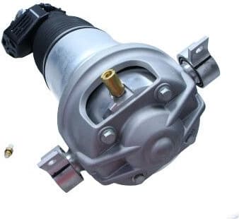 Air Suspension Strut 11-0790 - image 2