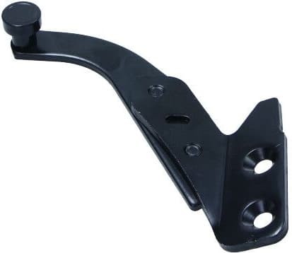 Roller Guide, sliding door 27-1415 - image 2