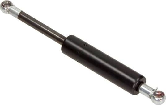 Gas Spring, bonnet 12-1613