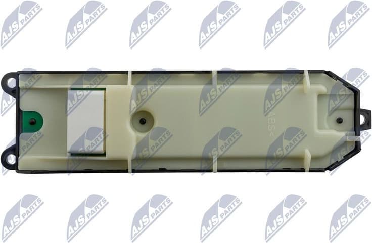 Switch, window regulator EWS-TY-033 - image 5