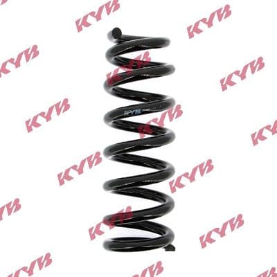 Suspension Spring K-Flex RA1364