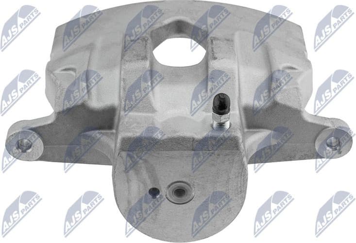 Brake Caliper HZP-HY-525 - image 2