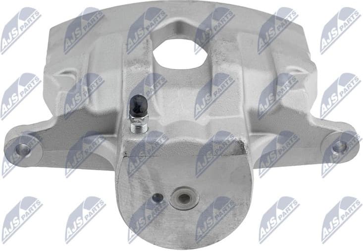 Brake Caliper HZP-HY-524 - image 2