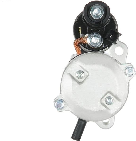 Starter AS S6215S - image 3