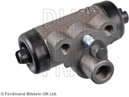 Wheel Brake Cylinder ADN14489