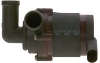 Auxiliary Water Pump (cooling water circuit) 0 986 338 400