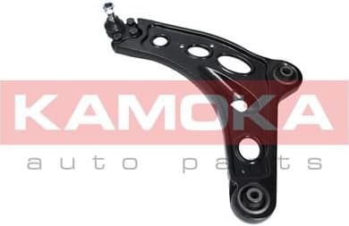 Control/Trailing Arm, wheel suspension 9050270 - image 2