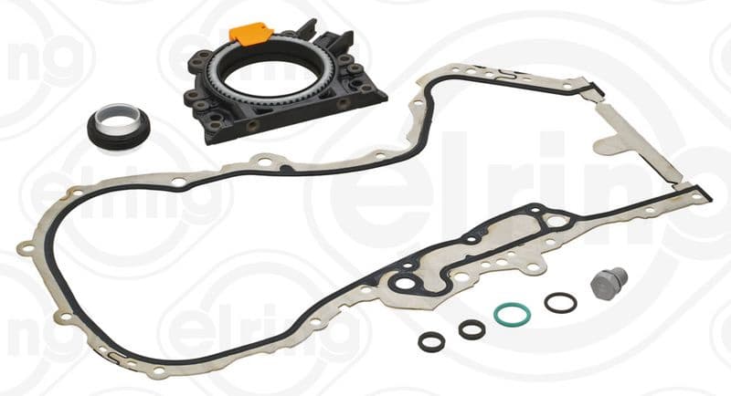 Gasket Kit, crankcase 748.240