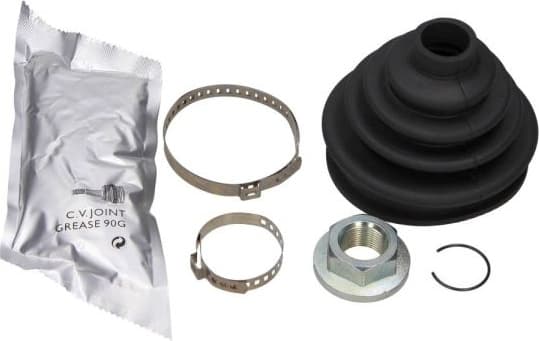 Bellow Kit, drive shaft 49-0714