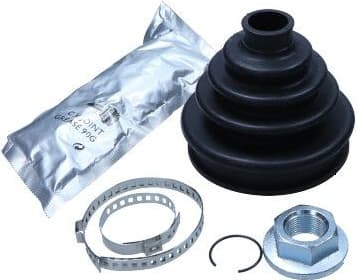 Bellow Kit, drive shaft 49-0714 - image 2